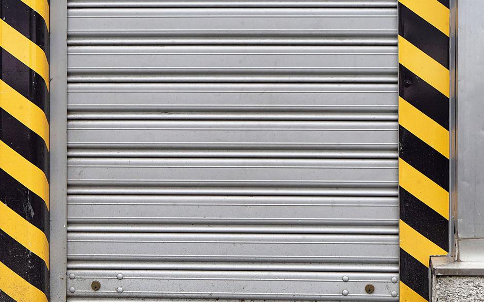  store exterieur Saint-Germain-en-Laye